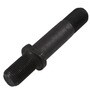 World American HD Brake 3-1/2 Inch Thread Wheel Lug Stud