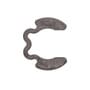 World American Camshaft Lock