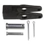World American HD Brake Clevis Assembly