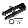 World American HD Brake Clevis Assembly