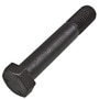 World American HD Brake Beam Bolt
