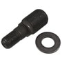 World American HD Brake 1.125-16 Inch Thread Wheel Lug Stud