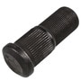 World American HD Brake 1.125-16 Inch Thread Wheel Lug Stud