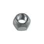 World American HD Brake Wheel Lug Nut