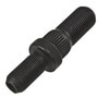World American HD Brake 3/4-16 Inch Thread Wheel Lug Stud