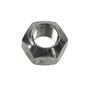 World American HD Brake Wheel Lug Nut