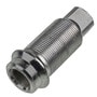World American HD Brake Wheel Lug Nut