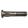 World American HD Brake M22-1.50 Thread Wheel Lug Stud