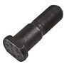 World American HD Brake 1.125-16 Inch Thread Wheel Lug Stud