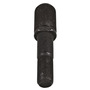 World American HD Brake 1.125-16 Inch Thread Wheel Lug Stud