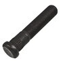 World American HD Brake M22-1.50 Thread Wheel Lug Stud