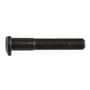 World American HD Brake M22-1.50 Thread Wheel Lug Stud