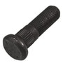 World American HD Brake 3/4-16 Inch Thread Wheel Lug Stud