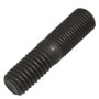 World American HD Brake 1/2-13, 1/2-20 Inch Thread Wheel Lug Stud