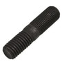 World American HD Brake 5/8-11, 5/8-18 Inch Thread Wheel Lug Stud