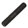 World American HD Brake 5/8-11, 5/8-18 Inch Thread Wheel Lug Stud