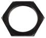 World American HD Brake Spindle Nut