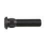 World American HD Brake M22-1.50 Thread Wheel Lug Stud