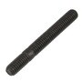 World American HD Brake Wheel Lug Stud