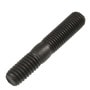 World American HD Brake Wheel Lug Stud