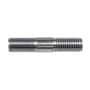 World American HD Brake 3/8-16 Inch Thread Wheel Lug Stud
