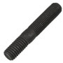 World American HD Brake 7/16-16 Inch Thread Wheel Lug Stud
