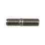 World American HD Brake Wheel Lug Stud