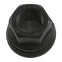 World American HD Brake M22-1.50 Thread Wheel Lug Nut