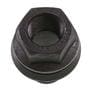 World American HD Brake M22-1.50 Thread Wheel Lug Nut