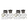 World American Camshaft Kit