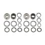 World American Camshaft Kit