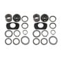 World American Camshaft Kit