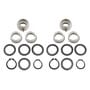 World American Camshaft Kit