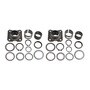 World American Camshaft Kit
