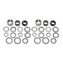 World American Camshaft Kit