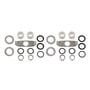 World American Camshaft Kit