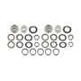World American Camshaft Kit