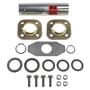 World American Camshaft Kit