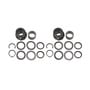 World American Camshaft Kit
