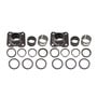 World American Camshaft Kit