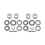 World American Camshaft Kit