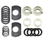 World American Camshaft Kit