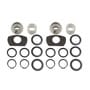 World American Camshaft Kit