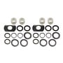 World American Camshaft Kit