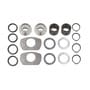 World American Camshaft Kit