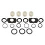 World American Camshaft Kit