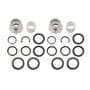 World American Camshaft Kit