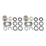 World American Camshaft Kit