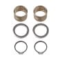 World American Camshaft Kit