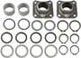 World American Camshaft Kit